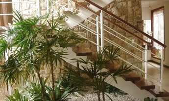 Imagem 4: Casa - Parque Xangrilá - Campinas