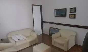 Imagem 3: CASA 2 DORMITORIOS, 3 VAGAS DE GARAGEM