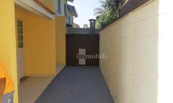 Imagem 3: Casa com 3 dormitórios, 85 m² - venda por R$ 600.000,00 ou aluguel por R$ 4.005,39/mês - G