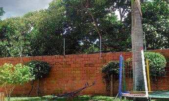 Imagem 5: Sobrado - Jardim Residencial Viena - Indaiatuba/SP