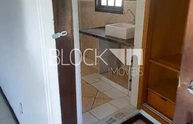 Imagem 7: Vargem Pequena Casa com 3 dormitórios