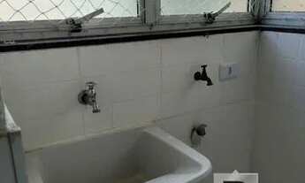 Imagem 16: Belo apto na Mooca