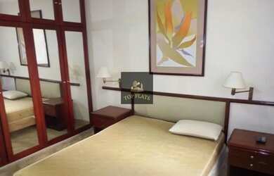 Imagem 3: Flat disponível na Bela Vista