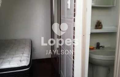 Imagem 7: Apartamento-À VENDA-Penha-Rio de Janeiro-RJ