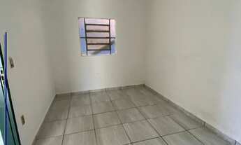 Imagem 2: RIBEIRÃO PRETO - Casa Padrão - IPIRANGA