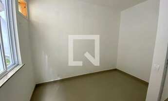 Imagem 6: Apartamento para Aluguel - Jardim 25 de Agosto, 2 Quartos, 45 m2