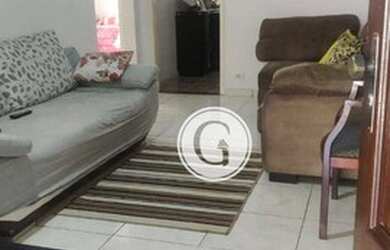 Imagem 3: Casa/Terreno à VENDA pertinho do Portão 3 da USP