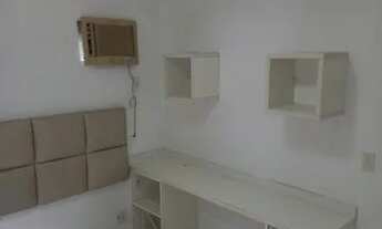 Imagem 5: Lindo apartamento em condomínio fechado