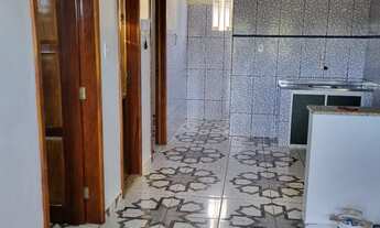 Imagem: Alugo Apartamento