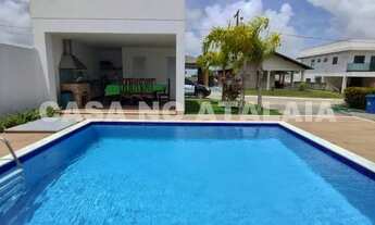 Imagem 2: Casa para venda possui 150 metros quadrados com 4 quartos em ATALAIA - Salinópolis - PA