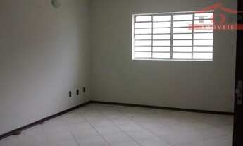 Imagem: Oportunidade! Jd Marambá