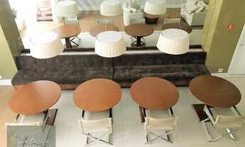 Imagem: Apartamento com 2 dormitórios para alugar