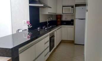 Imagem 3: Casa - Jardim Paraíso - Campinas