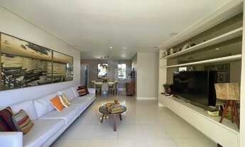 Imagem 4: Horizon Jardins Apartamento com 4 dormitórios