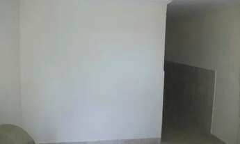 Imagem 7: Casa, Ocupado, 54.0 M2, Sao Bento Do Una / PE (36% Abaixo Da Avaliação