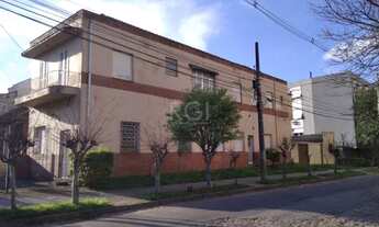 Imagem 2: Predio para Venda - 342m², 0 dormitórios, Passo da Areia