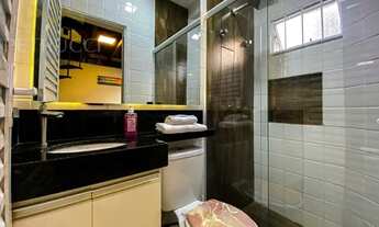 Imagem 6: Studio - Bosque - Campinas