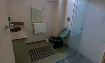 Imagem 4: Apto com 2 dormitórios local previlegiado na mooca