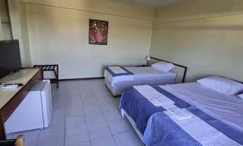 Imagem 7: Excelente oportunidade de investimento!