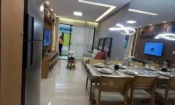 Imagem 5: ! VIVA MAIS BARRA - LANÇAMENTO