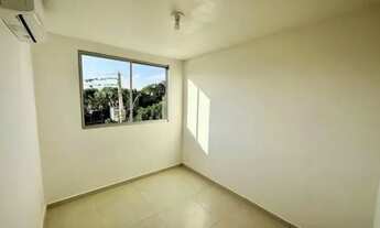 Imagem 5: 2Qtos c- suíte/ Parque 10_ Av. Das Torres/ Climatizado, Modulados- Estrutura Completa