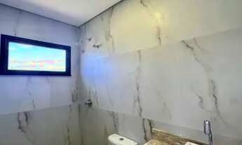 Imagem 6: Duplex Alphaville Cidade Alpha Terras II