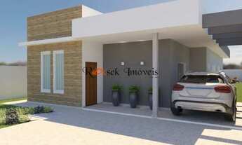 Imagem 4: Casa com 3 dorms, Cibratel II, Itanhaém - R$ 685 mil, Cod: 1338