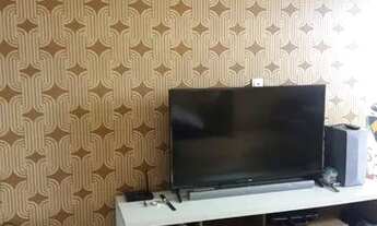 Imagem 7: Apartamento com 2 quartos, 45m2, à venda em Recife, Imbiribeira