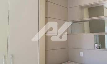 Imagem 6: Casa - Parque Xangrilá - Campinas