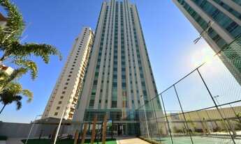 Imagem 3: Apartamento com 3 dormitórios à venda, 83 m² por R$ 850.000,00 - Jardim Pompéia - Indaiatu