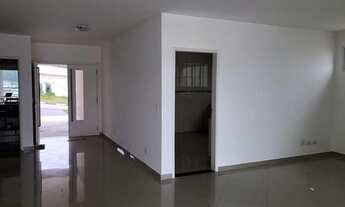 Imagem 4: Casa com 4 dormitórios, 310 m² - venda por R$ 2.100.000,00 ou aluguel por R$ 8.500,00 - Gr