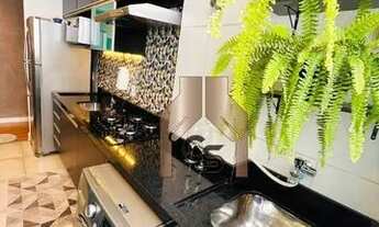 Imagem 5: Apartamento próximo a Cônego Valadão