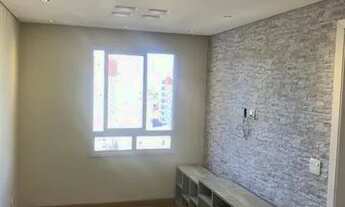 Imagem 2: Guarulhos - Apartamento Padrão - Centro