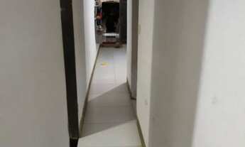 Imagem 4: Casa no Marco Casa com 3 dormitórios