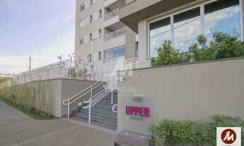 Imagem 6: Apartamento (tipo - padrao) 3 dormitórios/suite, cozinha planejada, portaria 24hs, lazer