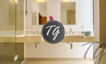 Imagem 4: CASA RESIDENCIAL em SOROCABA - SP, JARDIM RESIDENCIAL GIVERNY