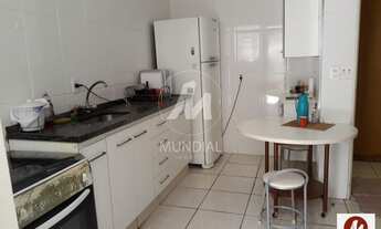 Imagem 2: Apartamento (tipo - padrao) 3 dormitórios/suite, cozinha planejada, em condomínio fechado