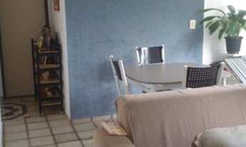 Imagem: Apto 2qt suite Escrtitorio 170 mil