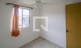 Imagem 6: Apartamento para Aluguel - Cavalhada, 2 Quartos, 39 m2