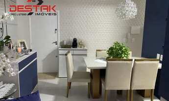 Imagem: Residencial - Morada das Vinhas