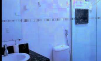 Imagem 7: Casa Para Temporada Bem Estar