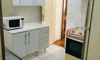 Imagem 5: Apartamento em Laranjeiras - Rio de Janeiro