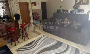 Imagem 4: Apartamento 3 quartos, Vila da Penha