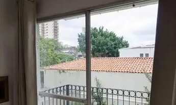 Imagem 6: Apartamento em Vila da Saúde - São Paulo