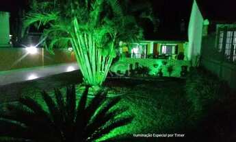 Imagem 5: Casa para Venda - 198m², 2 dormitórios, 2 vagas - Belém Novo