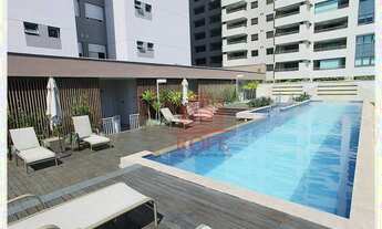 Imagem 4: Apartamento à venda, 92 m² por R$ 1.520.000,00 - Brooklin - São Paulo/SP