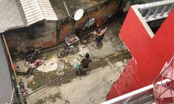 Imagem 3: Ótima casa no recreio 80 mil