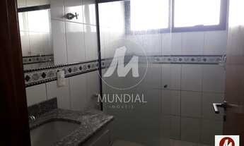 Imagem 4: Apartamento (tipo - padrao) 3 dormitórios/suite, cozinha planejada, elevador, em condomíni