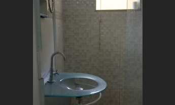 Imagem 5: Casa Casa com 1 dormitório