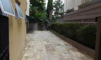 Imagem 5: PERTINHO DA PRAÇA POR DO SOL